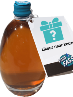 gevuld eitje | small