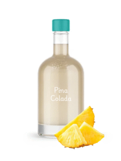 Pina Colada