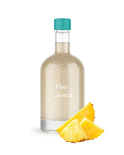 Pina Colada