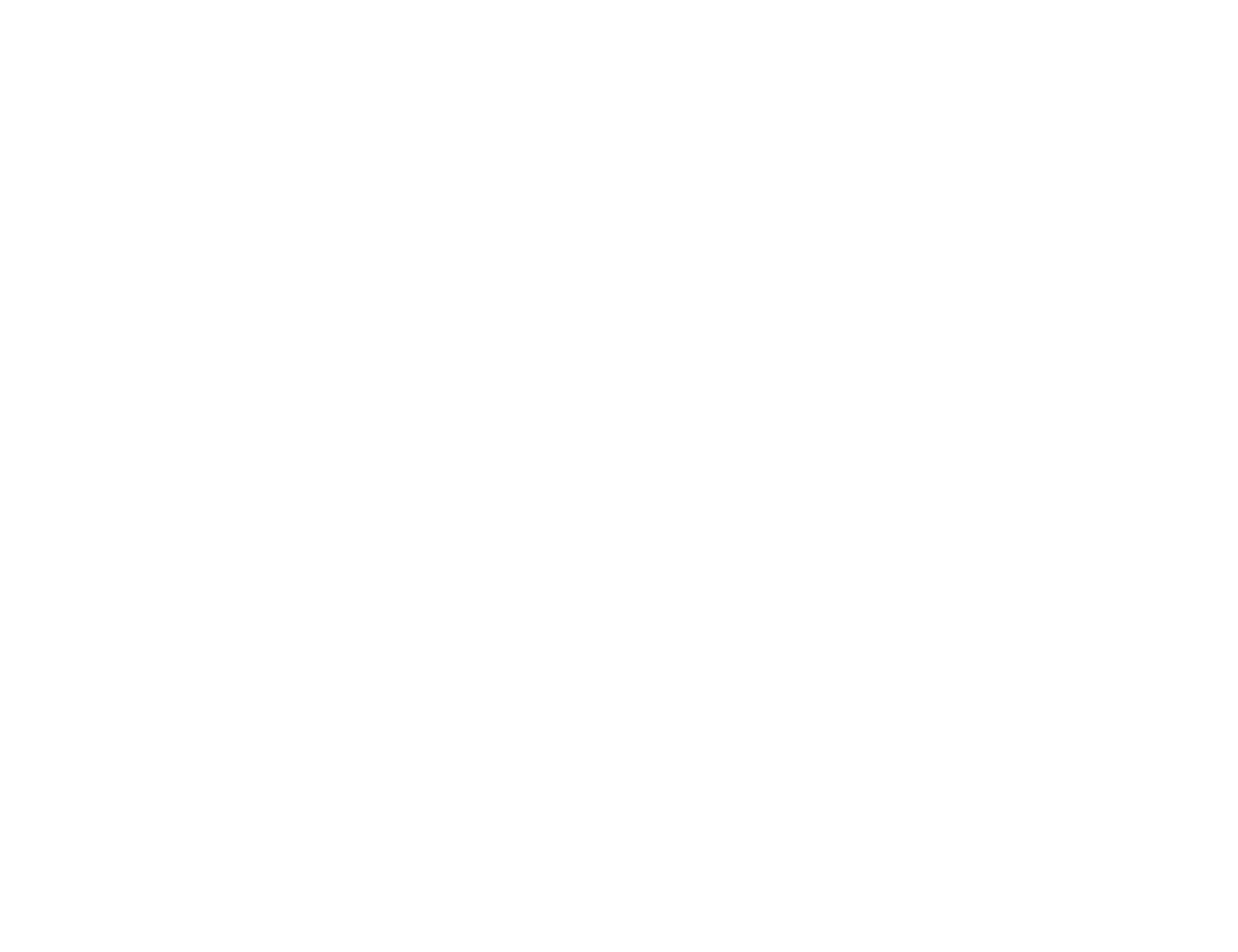 VomFASS Slijterij