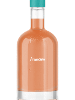 Arancino
