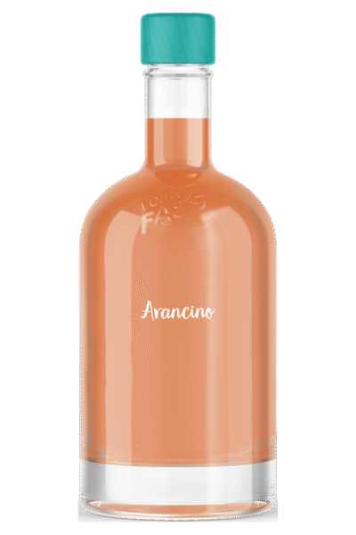 Arancino