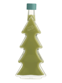 Kerstboom | Crema Di Pistachio