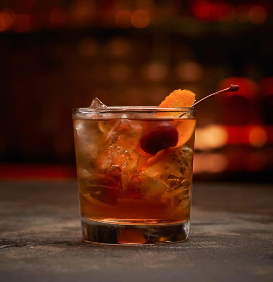 OLD-FASHIONED-e1780644217872.jpg