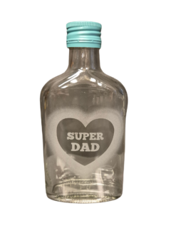 Super Dad zakflacon | 100 ml