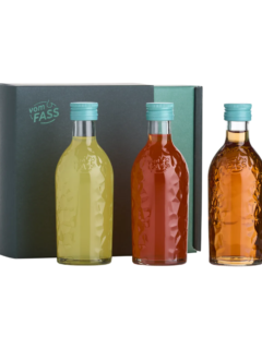 Triple Spritz Set